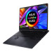 ASUS ProArt Studiobook Pro 16 OLED H7604JI-MY152 90NB0ZD2-M006V0